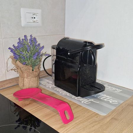 Caba'S Apartment Best Vacation Ever Cagliari Ngoại thất bức ảnh