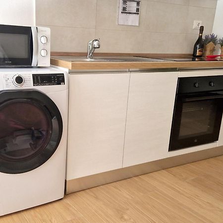 Caba'S Apartment Best Vacation Ever Cagliari Ngoại thất bức ảnh