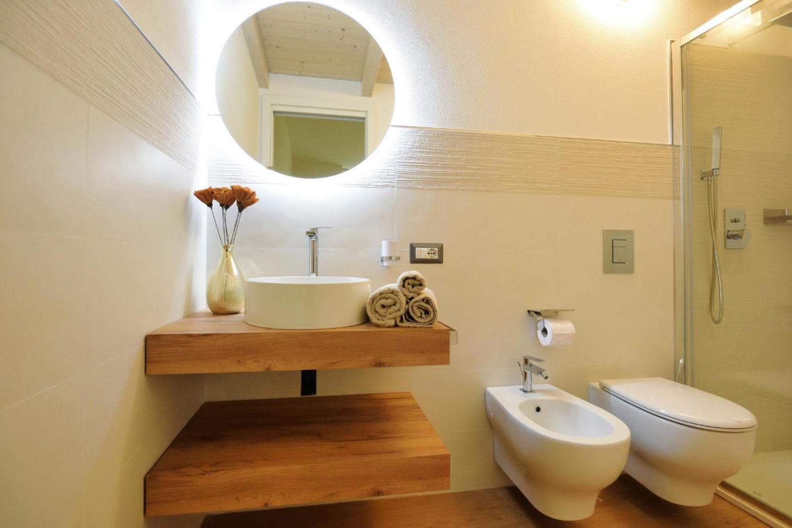 Caba'S Apartment Best Vacation Ever Cagliari Ngoại thất bức ảnh