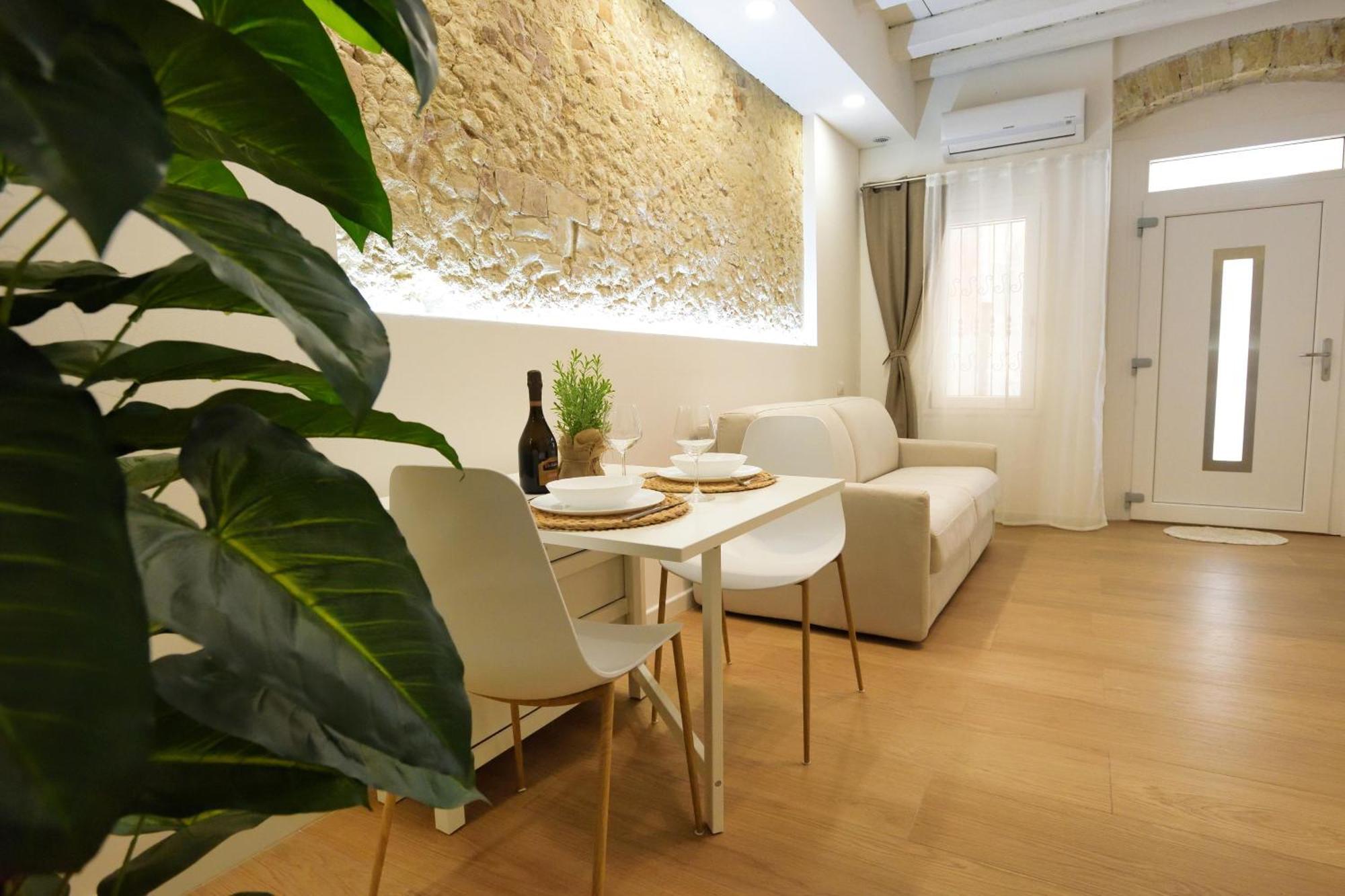 Caba'S Apartment Best Vacation Ever Cagliari Ngoại thất bức ảnh