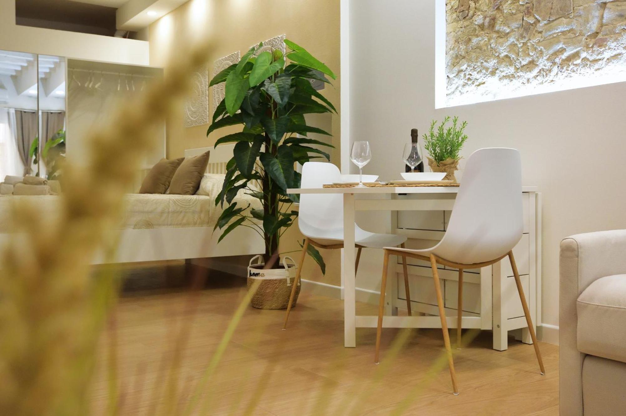 Caba'S Apartment Best Vacation Ever Cagliari Ngoại thất bức ảnh