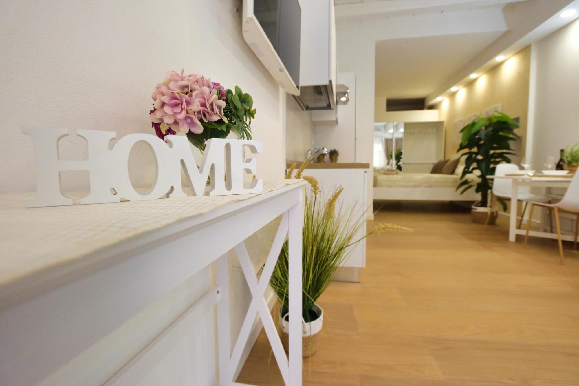 Caba'S Apartment Best Vacation Ever Cagliari Ngoại thất bức ảnh