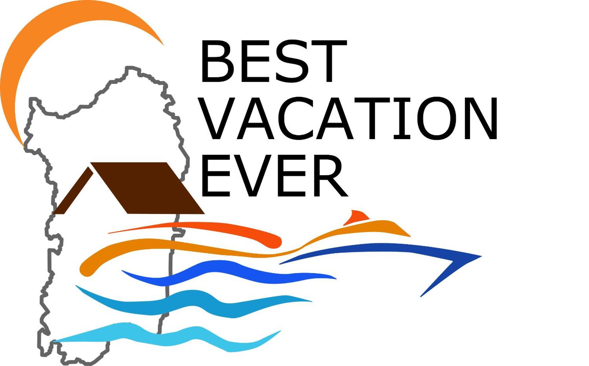 Caba'S Apartment Best Vacation Ever Cagliari Ngoại thất bức ảnh