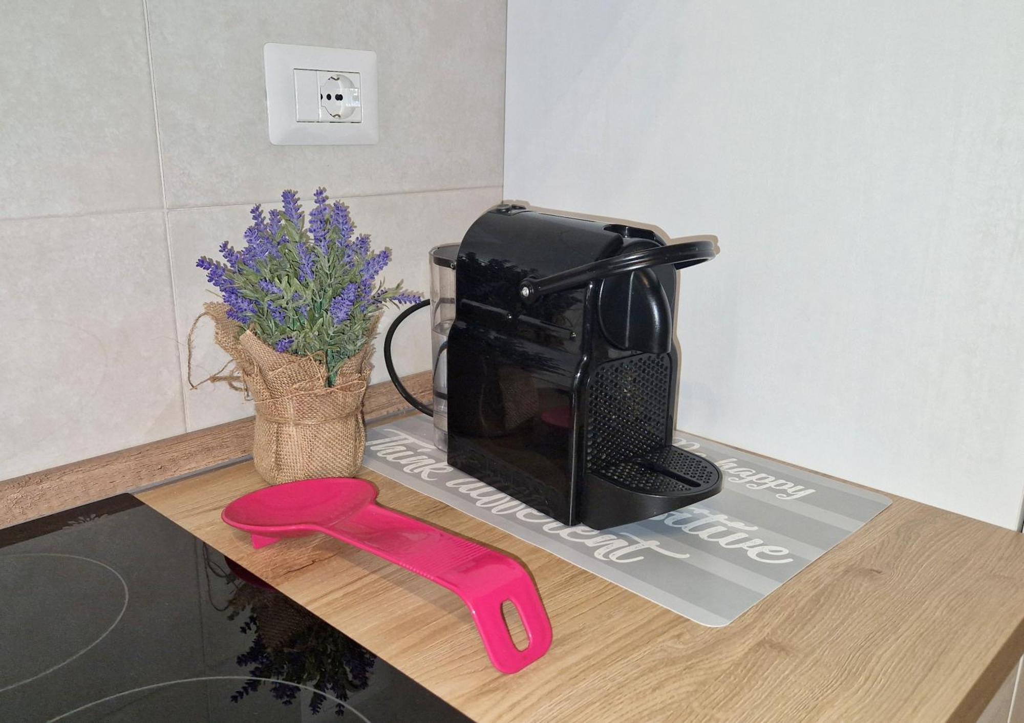 Caba'S Apartment Best Vacation Ever Cagliari Ngoại thất bức ảnh